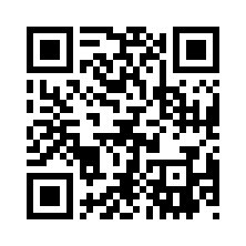 QR Code for 1A2WdzpZw84F5TLmaa5LmQuBMBZ5W5wdBA