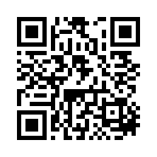 QR Code for 1A2WfbZoFF4f4MM4fTtSdPqR5ph6DayxJQ