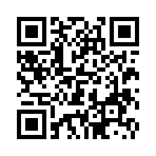 QR Code for 1A2Wfkwg71MHKooe9d2ZAhsoWR3KTv38eg