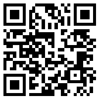 QR Code for 1A2Wfv6TceVXoaSWesHCCQ8GYETP9Q9kNA
