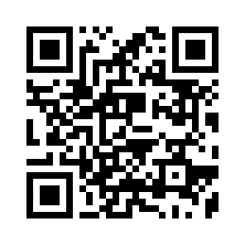 QR Code for 1A2WiZ3Y1PDrmw96PPHCfpFupsLv1LYJc8