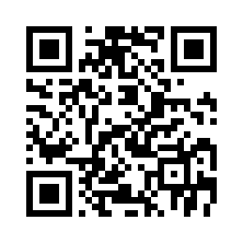 QR Code for 1A2WnueU3KFNB2WLARth2cGCLFRPkhKAWC