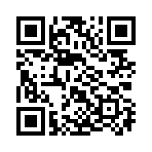 QR Code for 1A2Wq8bJS9kNAu7e3f3a31Dze2anzqf58o