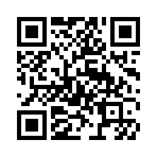 QR Code for 1A2WqLPpHubhvVPdQpS7BJMdt7jXAC6Eoy