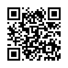 QR Code for 1A2WuuAVbHabfhMRcodoQUeKKFw4tw4dpz
