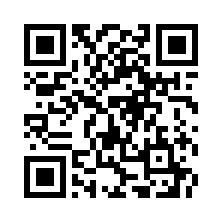QR Code for 1A2WxBp4xRXDdpN6txb4wLqQ16VTP8Wff4