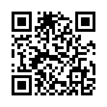 QR Code for 1A2WynrkCsTF9RHz6PH8gZP5ViHL7qhuxH