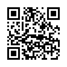QR Code for 1A2WyyLpAuPi79he9CAXMXstaW8WjHjYyZ