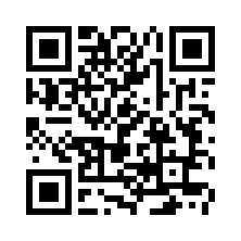 QR Code for 1A2WzYNug65tVhVKEyKVYV7a3SbMs5BRL7