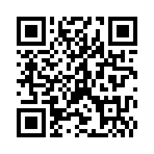 QR Code for 1A2Wzt9WpJmTuC5mLva5RjxLJBoPhEvs4S