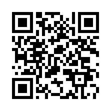QR Code for 1A2X1uMikEdVd3uu2vCbiVSzwjmvHPB2Qr