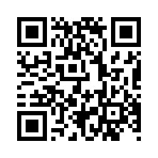 QR Code for 1A2X2tUk9SRCdTeMibmg5HTzPftxiK64XS