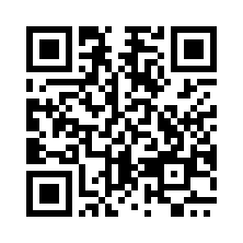 QR Code for 1A2X46R8uvUBxLSnGYfccE4KuLF6CBSTf6