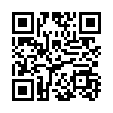 QR Code for 1A2X8isYy6caFGgu64NftCHncm5vb48zX8