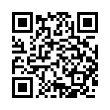 QR Code for 1A2X9GyMnNoLCKZK6grA7p8aSo99RfxRHA