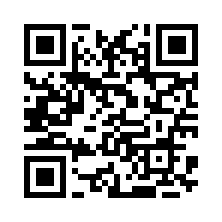 QR Code for 1A2XAAXFdKvMW3gZ2achPLqMQtUhS7zMQa
