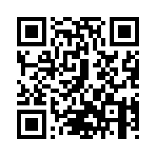 QR Code for 1A2XAcnnfcCcqWCkaKhkAMAugfSYiDvCRf