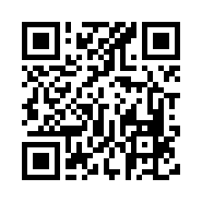 QR Code for 1A2XC5rdGnkF4CJkvws3e32MuQduRmn1pB