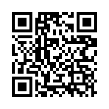 QR Code for 1A2XF4sgGkdRRqoKogsJtxsYZvF7Zv3ryn