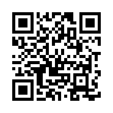 QR Code for 1A2XGPt1uhtZSdd8VCBqdVkSPSp96jezFw