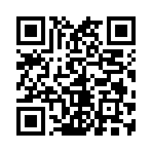 QR Code for 1A2XHcdz6WUhA4Bx9Yfo3BzmkVAndYixXT