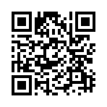 QR Code for 1A2XJxGWNmvKKb3QGNQmWETkrtggBC9bXa