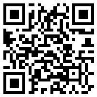 QR Code for 1A2XLHeeCSSiKFREaPqgwc74hLvmFBPEWe