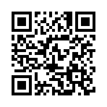 QR Code for 1A2XR3aQPSXPXkpw7prRYDEEW8bUZVVfXB