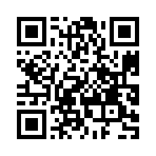 QR Code for 1A2XS76oBLDouKW7vB5FWt7ebpu8JsKLum