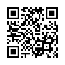 QR Code for 1A2XSS5cDKhuEa4DhyWb1hvHd1T5Sthpyv