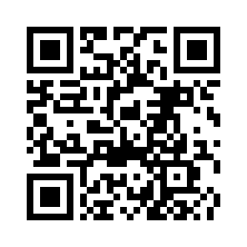 QR Code for 1A2XYjWP1WHom3JBXgW4hYhLsZrc2oe7sp