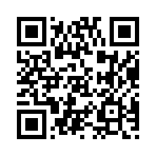 QR Code for 1A2XYz5SMkYZvsWoPHZ8aNL4FDtTj1TXEK