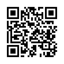 QR Code for 1A2XZkd65iUbFS6CPigBSpancjv1ULu3en