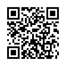 QR Code for 1A2XaWHMiBy5eWvjK9ErAe9nUmPbdNSKWt
