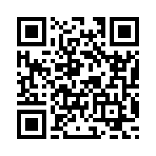 QR Code for 1A2XbDwCH6SECKDBJ1khGq4kX5fT8512RV
