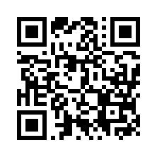 QR Code for 1A2XehtkCh7sdHyMkn5KrT2bbaoM9iaSCC