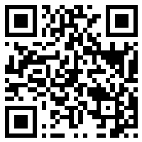 QR Code for 1A2XfTuhSjuLCHKbDfPRBhiKxCkmfQMTR7