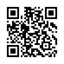 QR Code for 1A2XfVCrWNZHFQUNG6wUDcBoXx2TsYJuDi