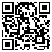QR Code for 1A2XhcGSFeSj2Rpv1aySerzT1U3fEGLcTp