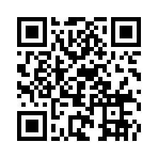 QR Code for 1A2XhoQTqipU6Xi8mGFU6WatQ2Bxa92xHv