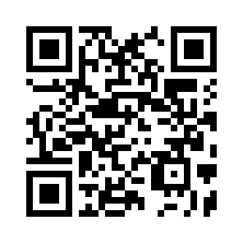 QR Code for 1A2XjS69qpLqqi6pCnyfSeP9uqB2PDcWGn
