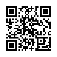 QR Code for 1A2XjbWmUTLCpY5ucXA4Zn1ruobGdD8PHh