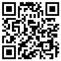 QR Code for 1A2Xk9WARftfAXE4u8W4Qb88P8JC7LZz7S
