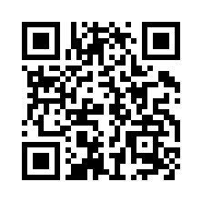 QR Code for 1A2XkGvGZeMncBujRHSKuzpAxuxE41cv7E