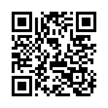 QR Code for 1A2XqdXi776GbydkCvVjTfNcuPkk76N3Ad