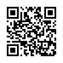 QR Code for 1A2XrUA4DuDLmZMSvPCq2CBBC9151LRFcG