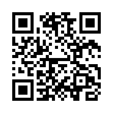 QR Code for 1A2XvrHsCUomvUb1g2gNkfHeaCLv6PM4Ec