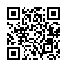QR Code for 1A2XyQB1fdeG1DbQgApAdQgJhjraHT5oNT