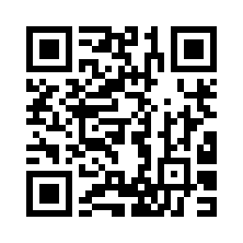 QR Code for 1A2Y28dhFhvtStdYJJbddC7cmtBoocyfrV