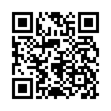 QR Code for 1A2Y2CzrYcMFF9G1MWsM3fLh3FNdscFuWr